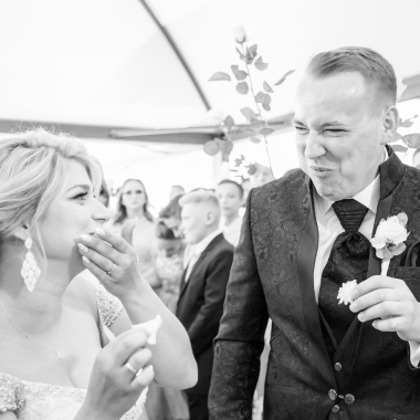 Hochzeit von Regina&Alex (39 von 45)